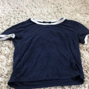 Cute crop in great shape